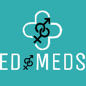 ED MEDS Pharmacy 